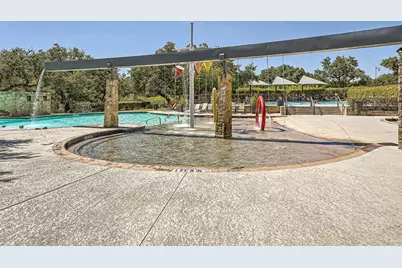 334 Blazing Star Drive, Austin, TX 78737 - Photo 33