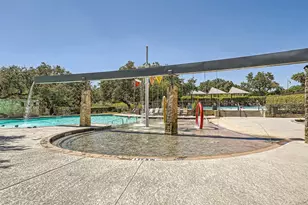 334 Blazing Star Dr, Austin, TX 78737 - Photo 33