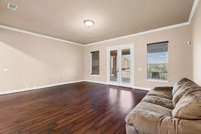 334 Blazing Star Drive, Austin, TX 78737 - Photo 17