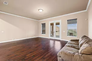 334 Blazing Star Dr, Austin, TX 78737 - Photo 17