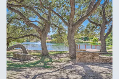 334 Blazing Star Drive, Austin, TX 78737 - Photo 31