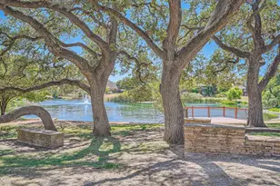 334 Blazing Star Dr, Austin, TX 78737 - Photo 31