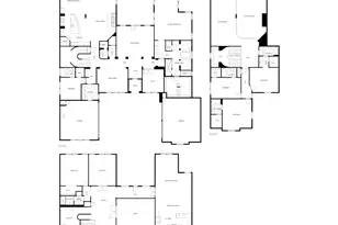 334 Blazing Star Dr, Austin, TX 78737 - Photo 27