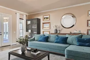 334 Blazing Star Dr, Austin, TX 78737 - Photo 3