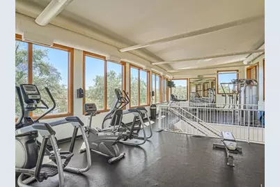 334 Blazing Star Drive, Austin, TX 78737 - Photo 29