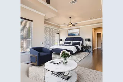 334 Blazing Star Drive, Austin, TX 78737 - Photo 7