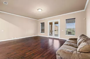 334 Blazing Star Dr, Austin, TX 78737 - Photo 17