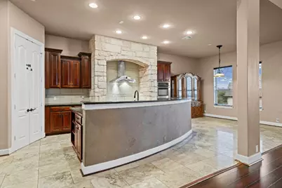 334 Blazing Star Drive, Austin, TX 78737 - Photo 21