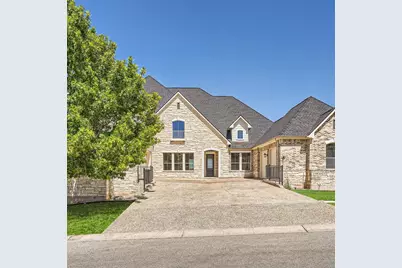 334 Blazing Star Drive, Austin, TX 78737 - Photo 1