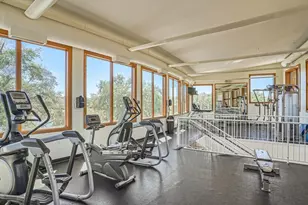 334 Blazing Star Dr, Austin, TX 78737 - Photo 29