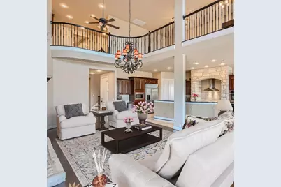 334 Blazing Star Drive, Austin, TX 78737 - Photo 5