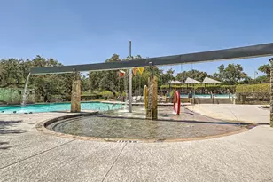 334 Blazing Star Dr, Austin, TX 78737 - Photo 33