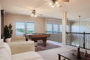 334 Blazing Star Dr, Austin, TX 78737 - Photo 9