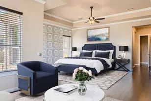 334 Blazing Star Dr, Austin, TX 78737 - Photo 7