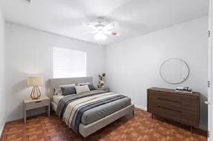 5802 Vasey Blvd, Austin, TX 78724 - Photo 9