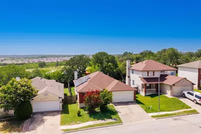 5802 Vasey Boulevard, Austin, TX 78724 - Photo 17