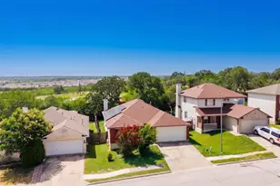 5802 Vasey Blvd, Austin, TX 78724 - Photo 17
