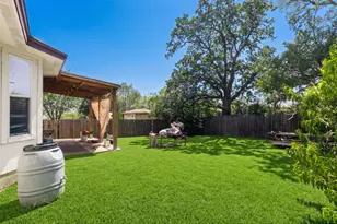 5802 Vasey Blvd, Austin, TX 78724 - Photo 13