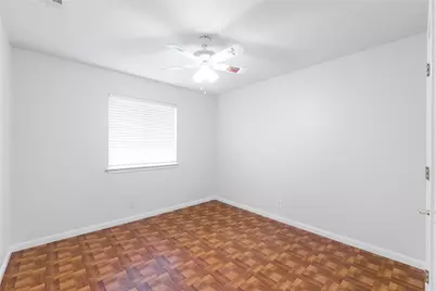 5802 Vasey Boulevard, Austin, TX 78724 - Photo 21