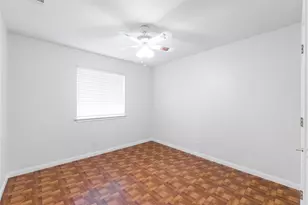 5802 Vasey Blvd, Austin, TX 78724 - Photo 21
