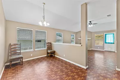 5802 Vasey Boulevard, Austin, TX 78724 - Photo 27