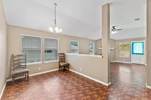 5802 Vasey Blvd, Austin, TX 78724 - Photo 27
