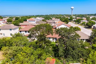 5802 Vasey Boulevard, Austin, TX 78724 - Photo 29