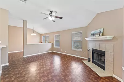 5802 Vasey Boulevard, Austin, TX 78724 - Photo 19