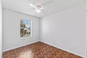 5802 Vasey Blvd, Austin, TX 78724 - Photo 23