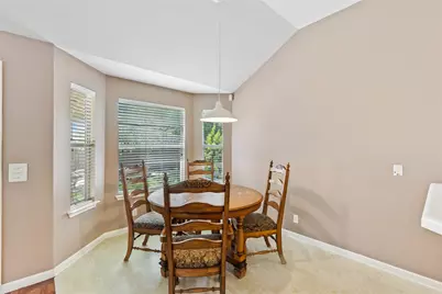 5802 Vasey Boulevard, Austin, TX 78724 - Photo 5