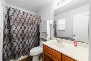 5802 Vasey Blvd, Austin, TX 78724 - Photo 11