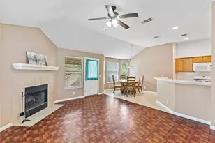 5802 Vasey Blvd, Austin, TX 78724 - Photo 25
