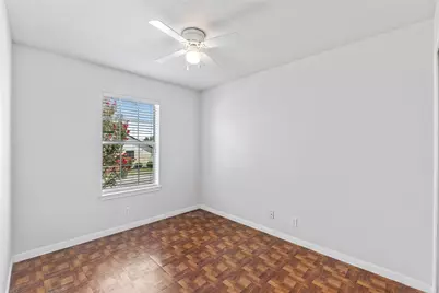 5802 Vasey Boulevard, Austin, TX 78724 - Photo 23