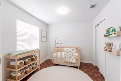 5802 Vasey Boulevard, Austin, TX 78724 - Photo 7