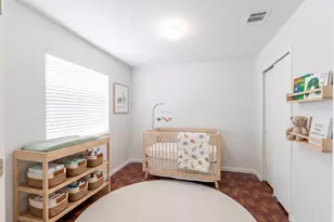 5802 Vasey Blvd, Austin, TX 78724 - Photo 7