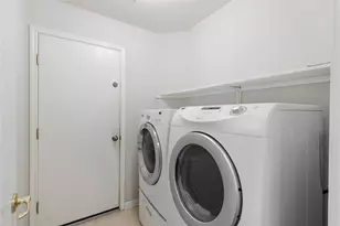 5802 Vasey Blvd, Austin, TX 78724 - Photo 15