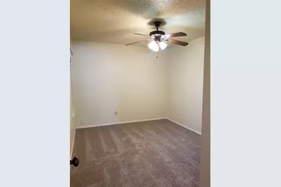 8009 West Gate Boulevard #A, Austin, TX 78745 - Photo 9