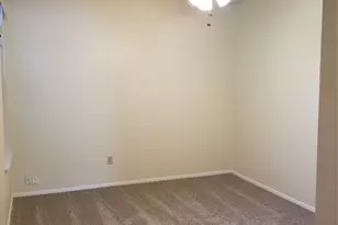 8009 West Gate Blvd, Austin, TX 78745 - Photo 9
