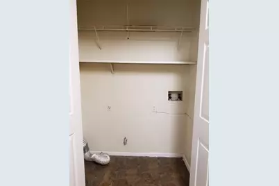 8009 West Gate Boulevard #A, Austin, TX 78745 - Photo 5