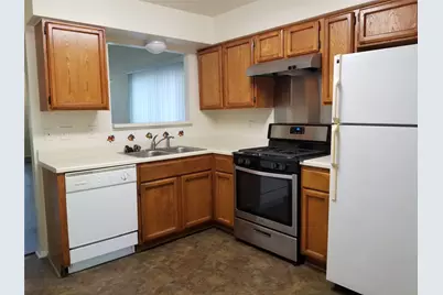 8009 West Gate Boulevard #A, Austin, TX 78745 - Photo 17