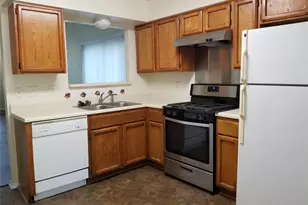 8009 West Gate Blvd, Austin, TX 78745 - Photo 17