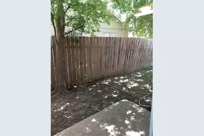 8009 West Gate Boulevard #A, Austin, TX 78745 - Photo 15