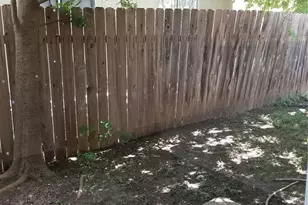 8009 West Gate Blvd, Austin, TX 78745 - Photo 15