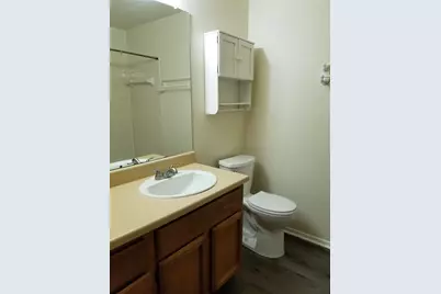 8009 West Gate Boulevard #A, Austin, TX 78745 - Photo 11