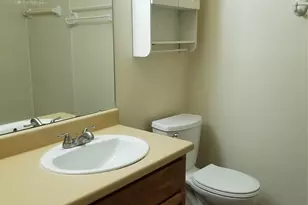 8009 West Gate Blvd, Austin, TX 78745 - Photo 11
