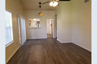 8009 West Gate Boulevard #A, Austin, TX 78745 - Photo 7