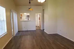 8009 West Gate Blvd, Austin, TX 78745 - Photo 7
