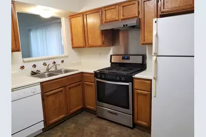 8009 West Gate Boulevard #A, Austin, TX 78745 - Photo 3