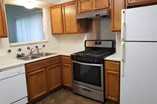 8009 West Gate Blvd, Austin, TX 78745 - Photo 3