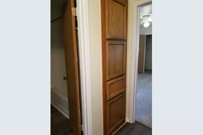 8009 West Gate Boulevard #A, Austin, TX 78745 - Photo 13